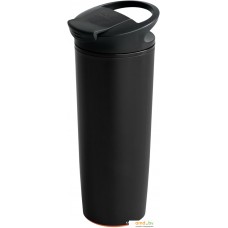 Термокружка Indivo fixMug 0.54л (черный)