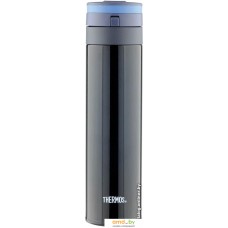 Термос Thermos JNS-450-BK (черный)