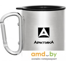 Термокружка Арктика 801-300K