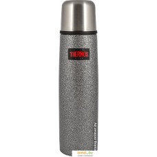 Термос Thermos FBB-1000HM 1л (серый)