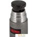 Термос Thermos FBB-1000HM 1л (серый). Фото №4