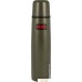 Термос Thermos FBB-750AG 0.75л (хаки). Фото №1