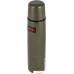 Термос Thermos FBB-750AG 0.75л (хаки). Фото №2