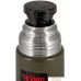 Термос Thermos FBB-750AG 0.75л (хаки). Фото №4