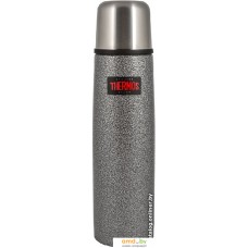 Термос Thermos FBB-750HM 0.75л (серый)