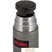 Термос Thermos FBB-750HM 0.75л (серый). Фото №4