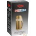 Термос для еды Thermos FDH-1405-SBK 1.4л (серебристый). Фото №4