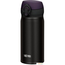 Термокружка Thermos JNL-352-ALB (черный)