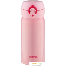 Термокружка Thermos JNL-352-CP (розовый)