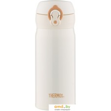 Термокружка Thermos JNL-352-PRW (белый)