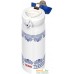 Термокружка Thermos JNL-402 BLWH 0.4л (белый). Фото №3