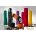 Термос Colorissimo Thermos 0.5л (розовый) [HT01-RO]. Фото №4