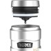 Термокружка Thermos SK1005MSTRI4 0.47 (серебристый). Фото №5