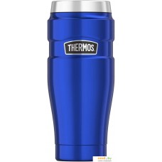 Термокружка Thermos SK1005BLTRI4 (синий)