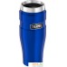 Термокружка Thermos SK1005BLTRI4 (синий). Фото №2