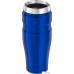 Термокружка Thermos SK1005BLTRI4 (синий). Фото №3