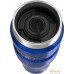 Термокружка Thermos SK1005BLTRI4 (синий). Фото №4