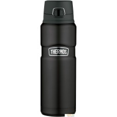 Термос Thermos SK4000BKTRI4 (черный)