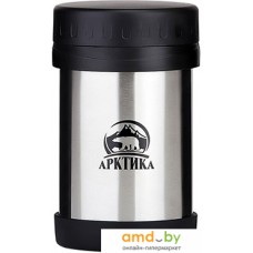 Термокружка Арктика 402-350 Stainless Steel