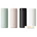 Xiaomi Mijia Vacuum Cup Pocket Edition 350мл MJKDB01PL (белый). Фото №5