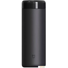 Xiaomi Mijia Vacuum Cup Pocket Edition 350мл MJKDB01PL (черный)