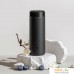 Xiaomi Mijia Vacuum Cup Pocket Edition 350мл MJKDB01PL (черный). Фото №3