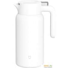 Xiaomi Mijia White 1.8 л MJBWH01PL