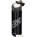 THERMOS JNL-500 TSS LB 500мл (черный). Фото №4