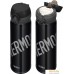 THERMOS JNL-500 TSS LB 500мл (черный). Фото №5