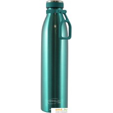 ThermoCafe by Thermos Bolino2-750 0.75л (зеленый)