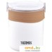 Термос для еды Thermos JBS-360 S/S 0.36 (белый). Фото №2