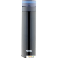 Термокружка Thermos JNS-350-BK 0.35л (черный)