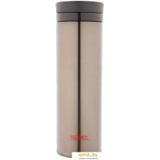 Термос Thermos JNO-501-ESP 0.5л (коричневый)