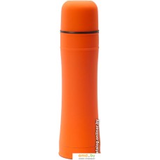 Термос Colorissimo Thermos 0.5л (оранжевый) [HT01-OR]