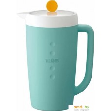 Кувшин-термос Thermos TPG-1500 1.5л (бирюзовый)