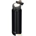 Термокружка THERMOS JNL-754 PBK 750мл (черный). Фото №4