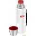 Термос THERMOS SK2010 1.2л (белый/красный). Фото №4