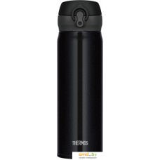 Термокружка THERMOS JNL-504 PBK 500мл (черный)