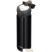 Термокружка THERMOS JNL-504 PBK 500мл (черный). Фото №4