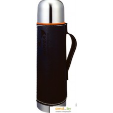 Термос Kovea Vacuum Flask Black [KDW-WT070]