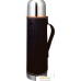 Термос Kovea Vacuum Flask Black [KDW-WT070]. Фото №1