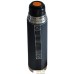 Термос Kovea Vacuum Flask Black [KDW-WT070]. Фото №2