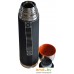 Термос Kovea Vacuum Flask Black [KDW-WT070]. Фото №3