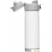 Термокружка THERMOS JMW-500 SGY 500мл (белый). Фото №2