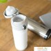 Термокружка THERMOS JMW-500 SGY 500мл (белый). Фото №4