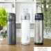 Термокружка THERMOS JMW-500 SGY 500мл (белый). Фото №5