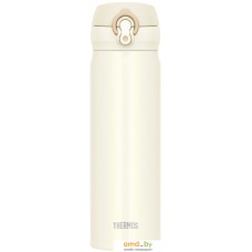 Термокружка THERMOS JNL-504 CRW 500мл (бежевый)