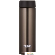 Термокружка THERMOS JOJ-150 150мл (коричневый)