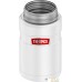 Термос для еды THERMOS SK-3020 RCMW 710мл (белый). Фото №4