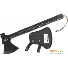 Набор походный Adimanti AXE-003